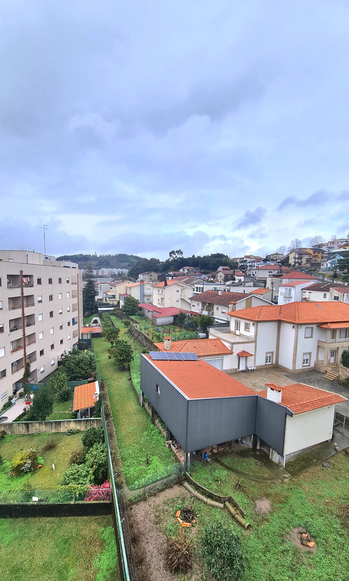 405d770b-28a9-416b-9a11-1e1bbff184ac