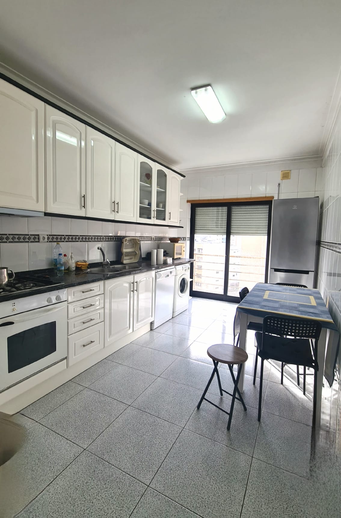 d4c58b79-f31d-462f-98a9-e4ab6393b72b