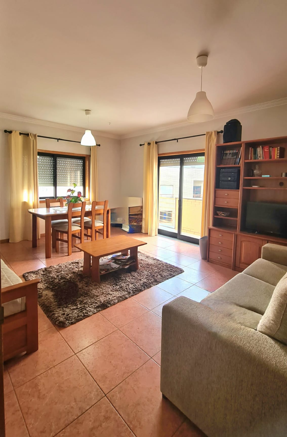 06530d36-d99c-44a2-9a11-9fb935cf8364