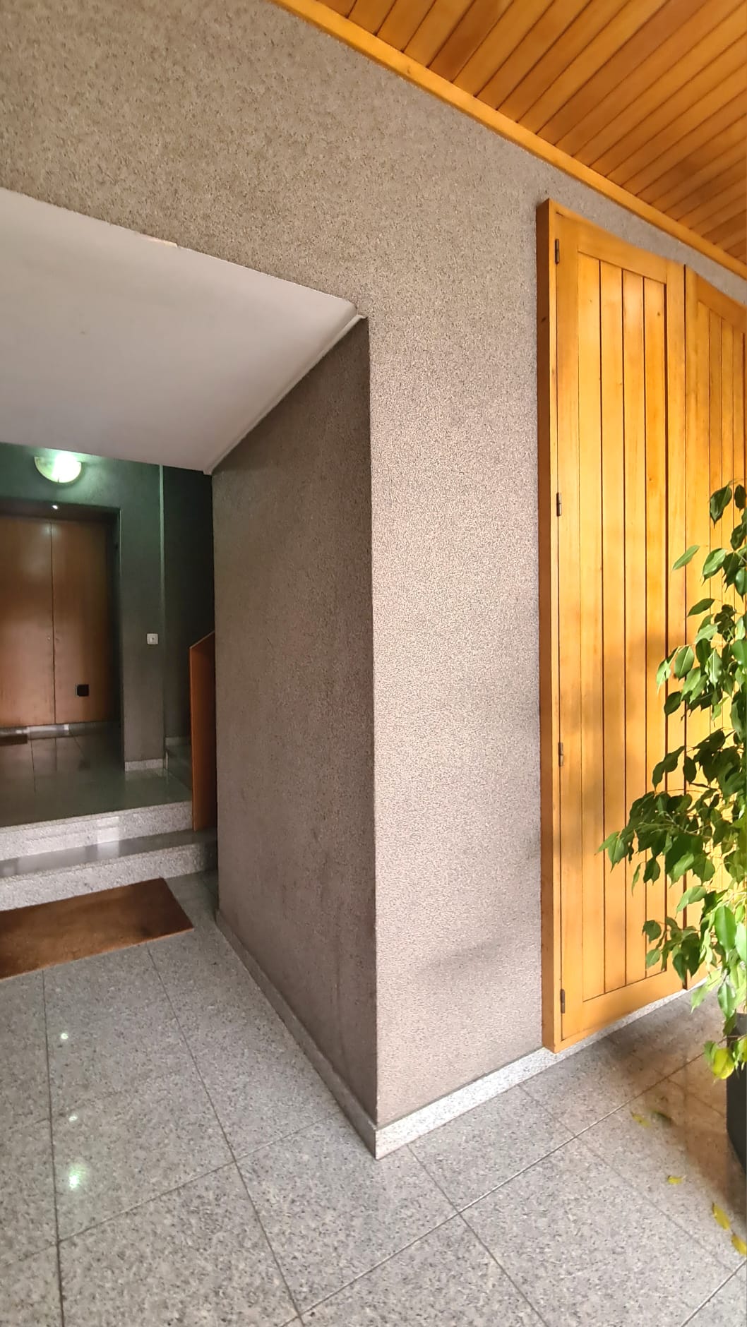 5dbeb528-7406-4c4d-b5e3-0289ec94ae43