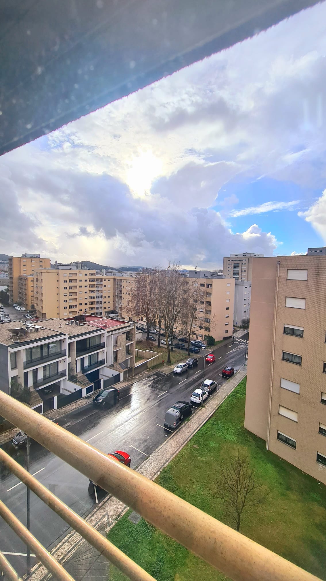 822ee631-457c-4982-8e37-d48500b23cbb