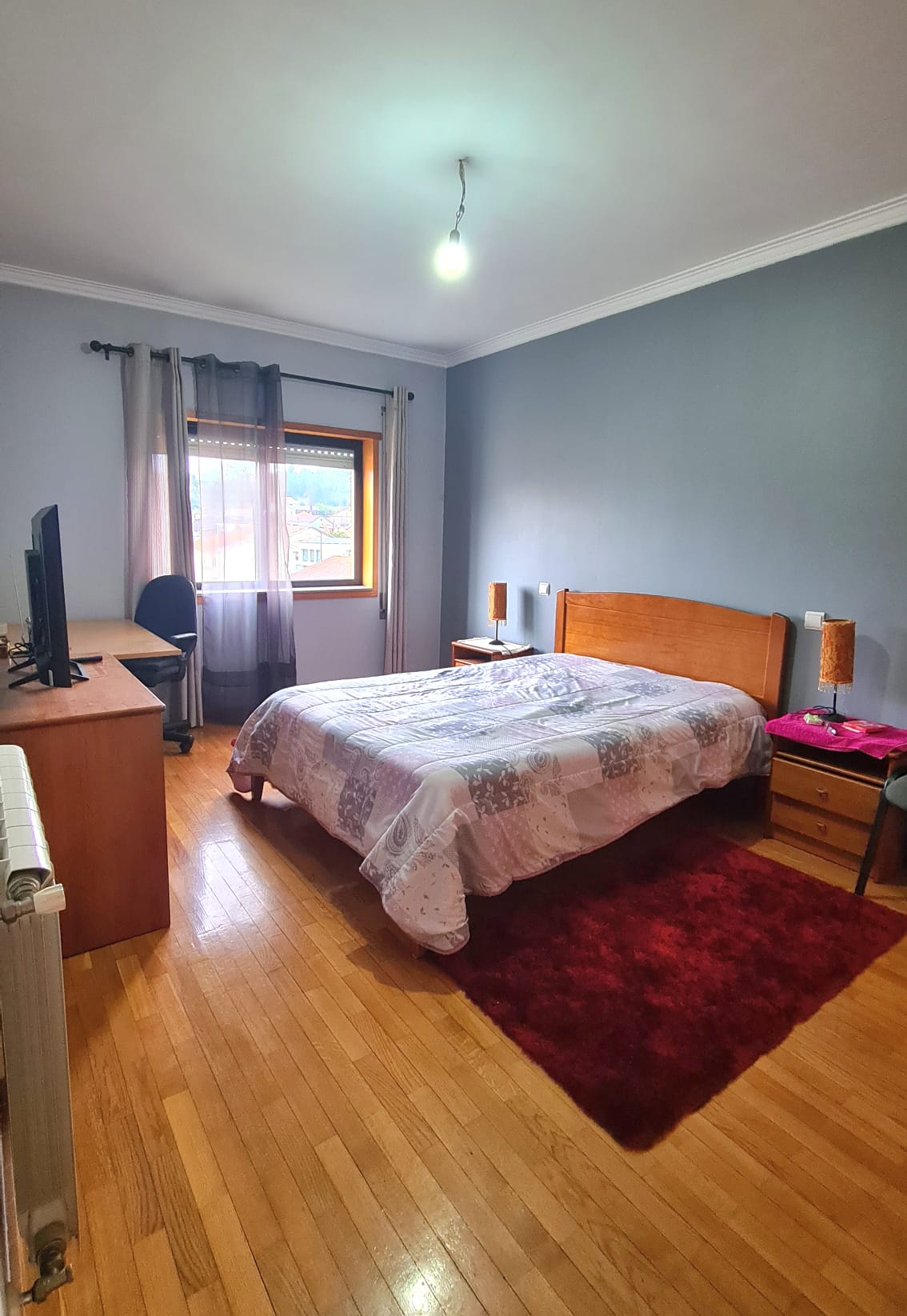 900a12c7-cf7a-4b9a-b231-3552e6113527