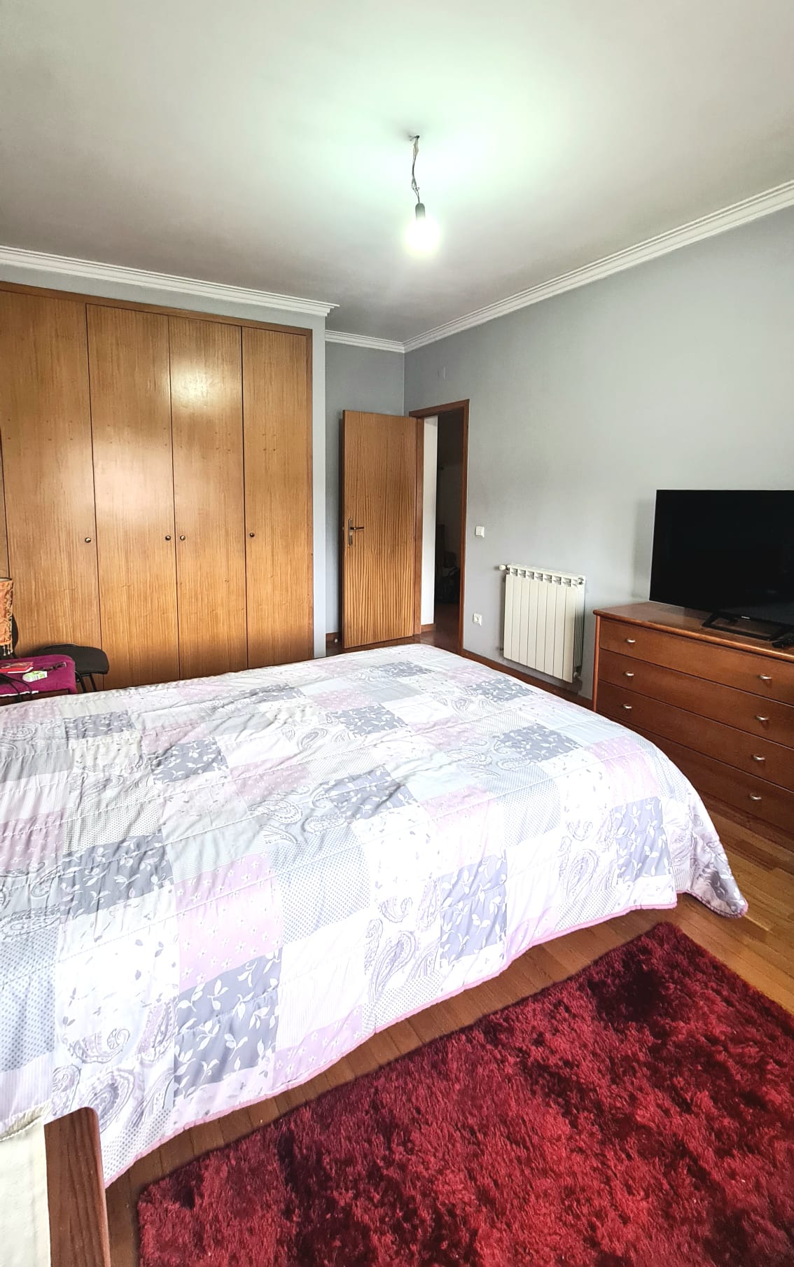 f8d9fc57-c62a-4bb3-93c9-347c44bfaf58